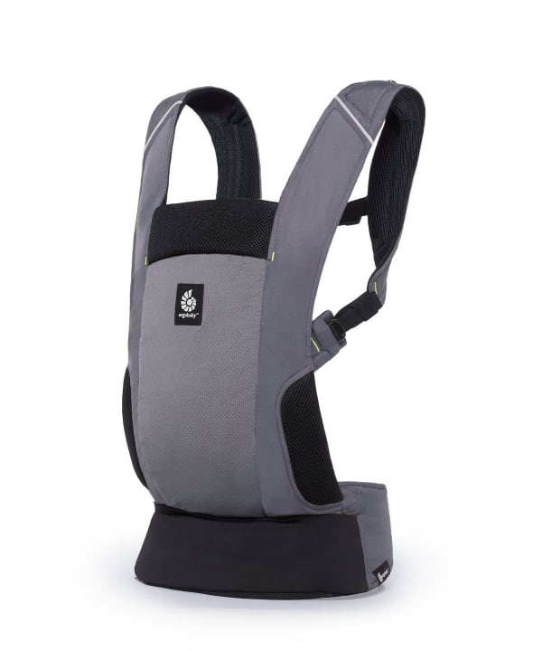 Kodomo BEAMS (Kodomo BEAMS) ERGObaby / AWAY Baby carrier