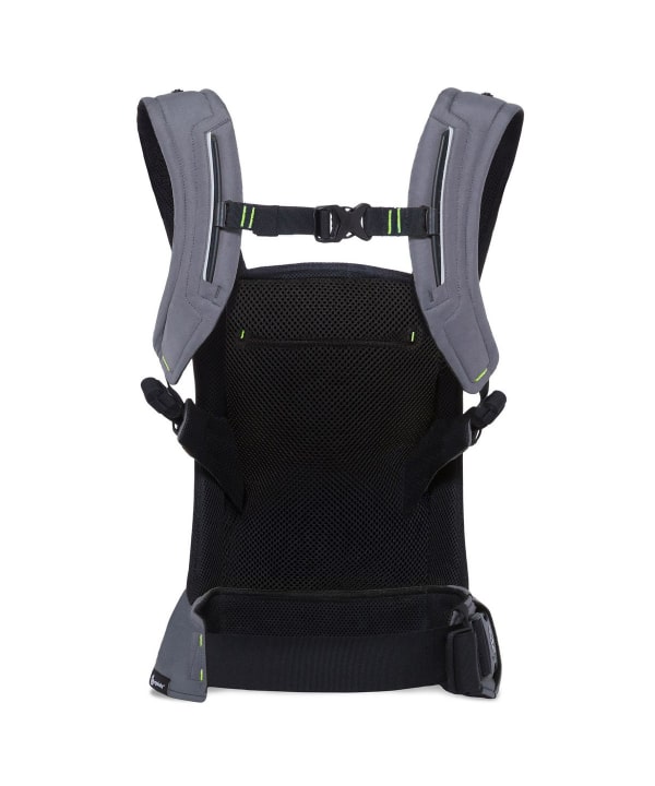 Kodomo BEAMS (Kodomo BEAMS) ERGObaby / AWAY Baby carrier