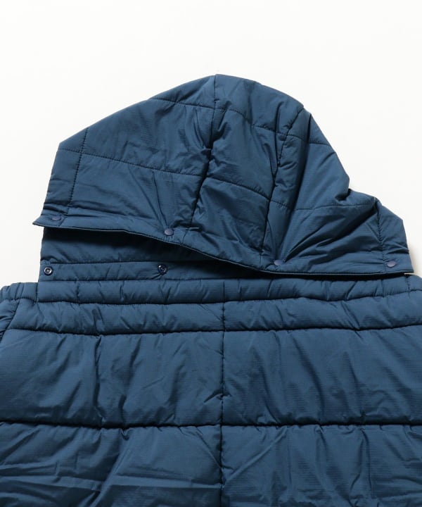 こども ビームス（こども ビームス）THE NORTH FACE / ベビー