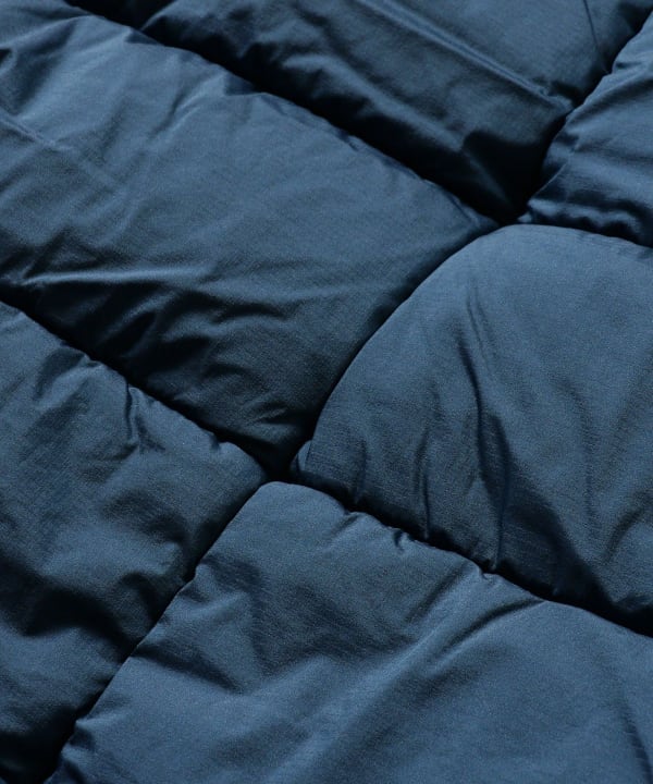 こども ビームス（こども ビームス）THE NORTH FACE / ベビー