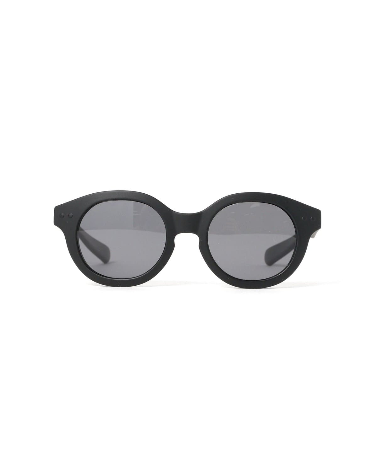 IZIPIZI イジピジ / Sun Kids +C サングラス(3 5才) ファッション雑貨 BLACK ONE SIZE IZIPIZI イジピジ / Sun Kids +C サングラス(3 5才) ファッション雑貨 BLACK ONE SIZE