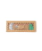 Honeycomb Festive Icon Garland