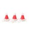 SurpriseSanta Hats