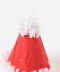 SurpriseSanta Hats