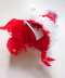 SurpriseSanta Hats