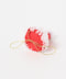 SurpriseSanta Hats