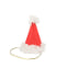 SurpriseSanta Hats