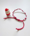 SurpriseSanta Hats