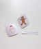 SurpriseSanta Hats