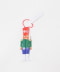 Honeycomb_Nutcracker