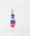 Honeycomb_Nutcracker