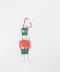 Honeycomb_Nutcracker