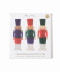 Honeycomb_Nutcracker