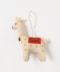 LLAMA