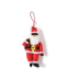 SANTA CLAUSE