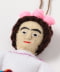 FRIDA KAHRO