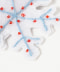 SNOWFLAKE