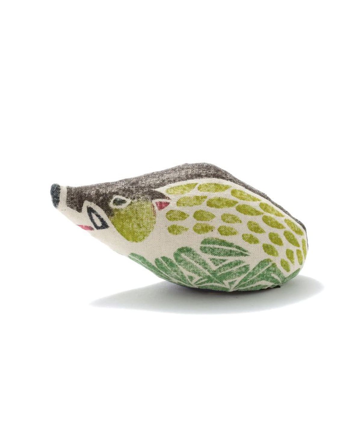 真工藝 シンコウゲイ / 木版手染めぬいぐるみ 干支 インテリア いのしし ONE SIZE 真工藝 シンコウゲイ / 木版手染めぬいぐるみ 干支 インテリア いのしし ONE SIZE