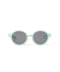 AQUA GREEN