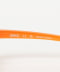 Orange Smash