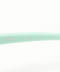 AQUA GREEN