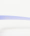 Athletic Purple