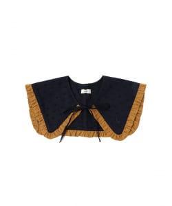 Uhr / Kids Frill Color 2024