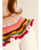 multicollor