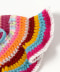 multicollor