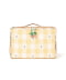 VICHY CERISES