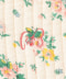 PRINTEMPS ROSE