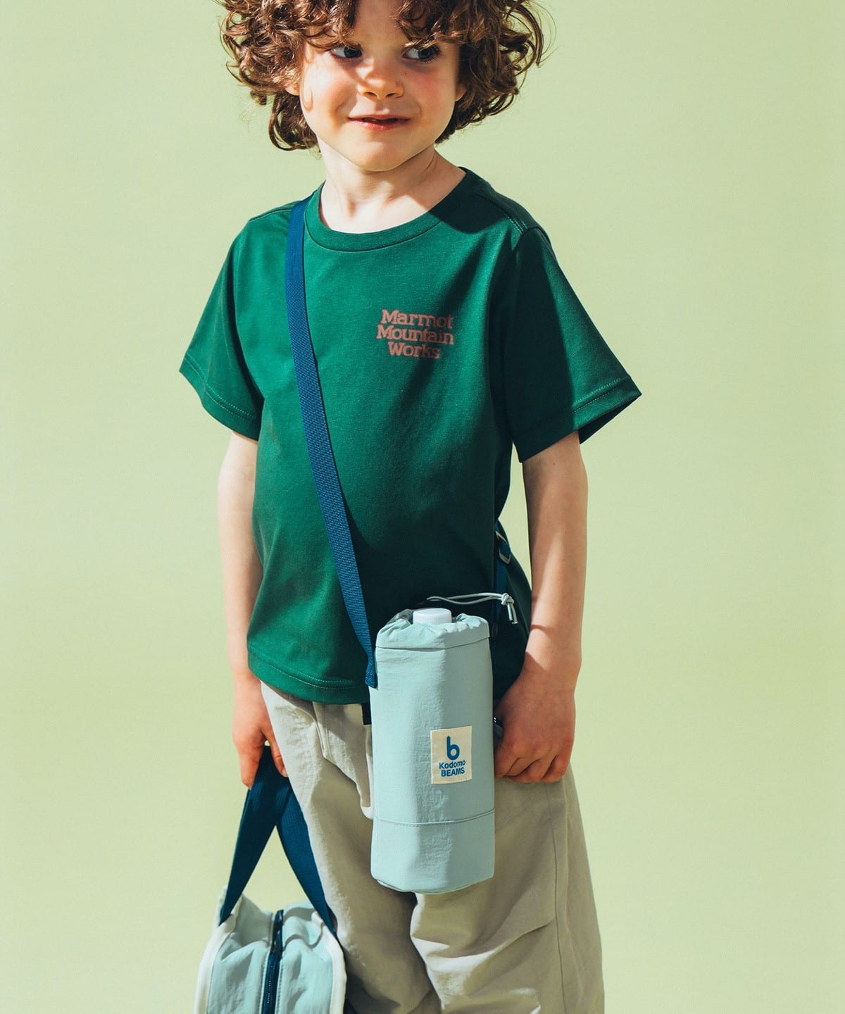 ボトル ホルダー 2025 食器・キッチン・食品 LIGHT GREEN ONE SIZE ボトル ホルダー 2025 食器・キッチン・食品 LIGHT GREEN ONE SIZE