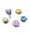 DAZZLING GEMS