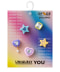 DAZZLING GEMS