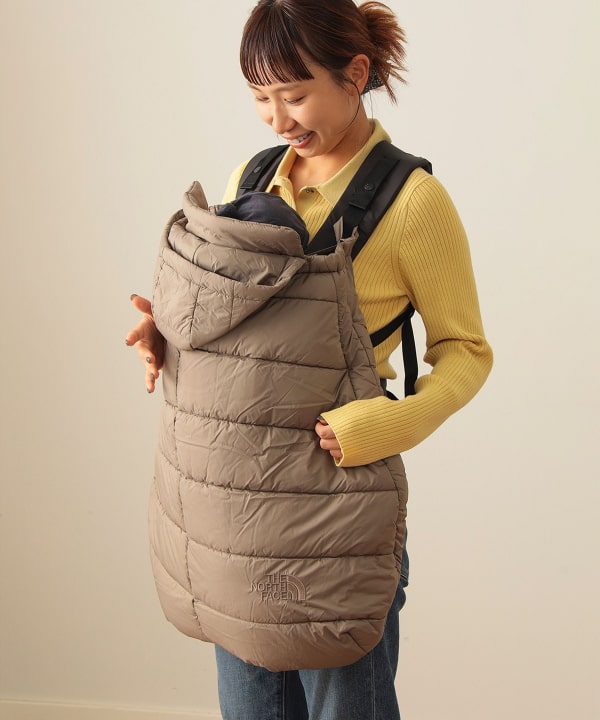 こども ビームス（こども ビームス）THE NORTH FACE / ベビー