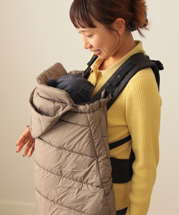 こども ビームス（こども ビームス）THE NORTH FACE / ベビー