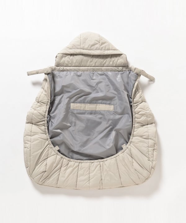 こども ビームス（こども ビームス）THE NORTH FACE / ベビー