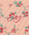 ASTER