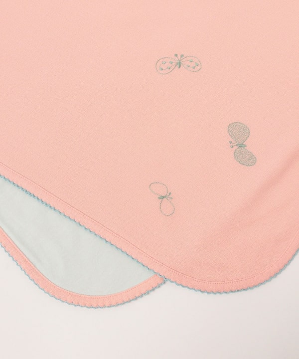 こども ビームス（こども ビームス）ミナ ペルホネン / choucho