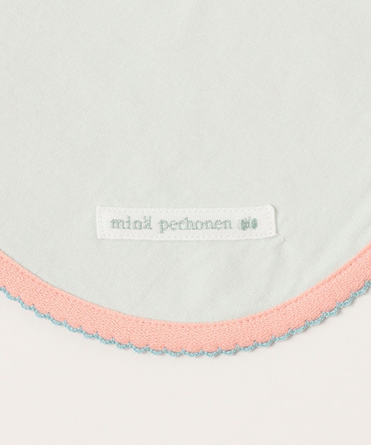 【おかなママさま専用】mina perhonen ホームサークルダウンベスト おかなママさま専用】mina perhonen ホームサークルダウンベスト