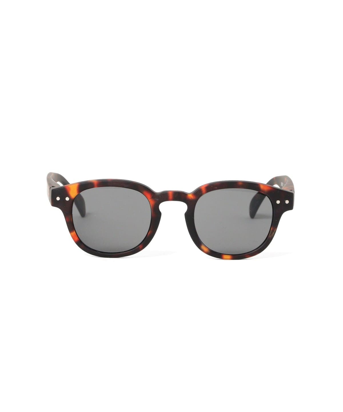 IZIPIZI イジピジ / Sun Junior C サングラス(5 10才) ファッション雑貨 Mahogany ONE SIZE IZIPIZI イジピジ / Sun Junior C サングラス(5 10才) ファッション雑貨 Mahogany ONE SIZE