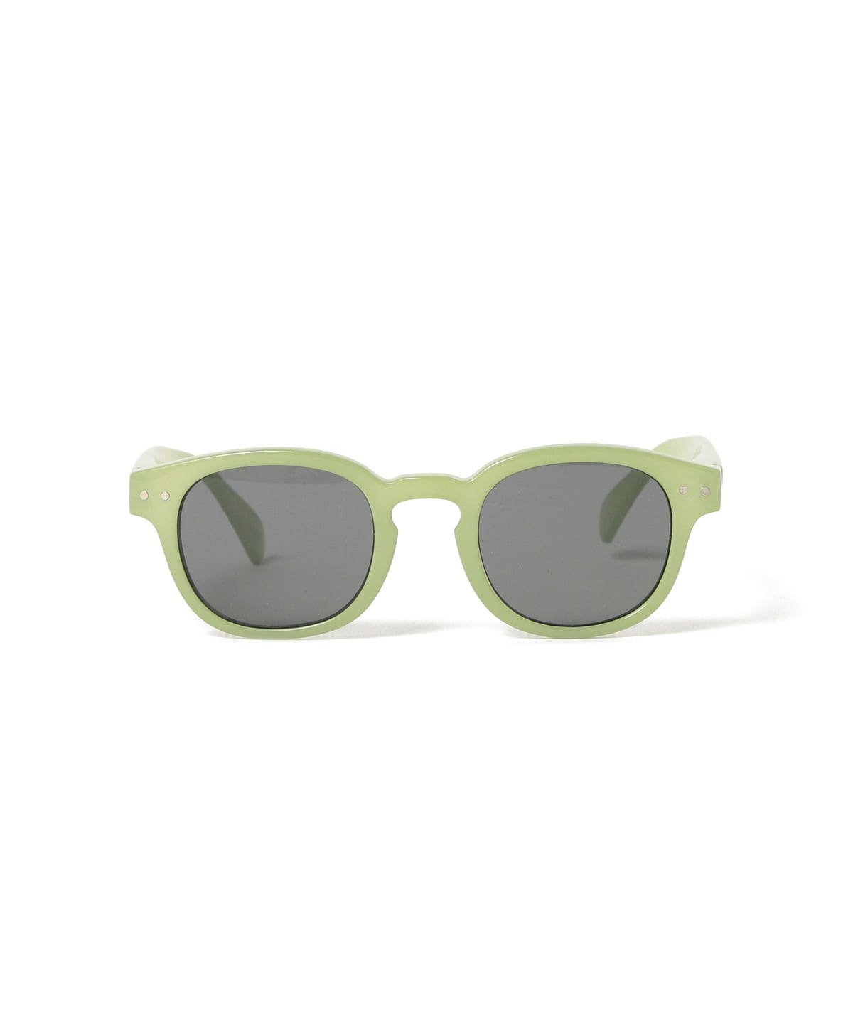 IZIPIZI イジピジ / Sun Junior C サングラス(5 10才) ファッション雑貨 Pear ONE SIZE IZIPIZI イジピジ / Sun Junior C サングラス(5 10才) ファッション雑貨 Pear ONE SIZE