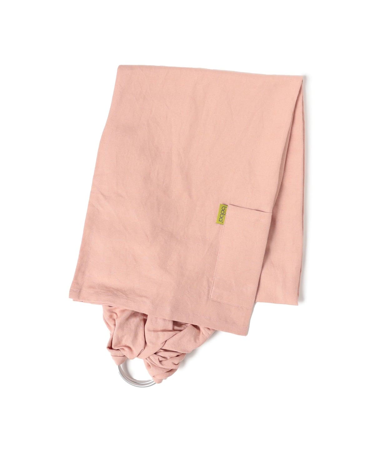 boba ボバ リングスリング マタニティ・ベビー WOMEN ピオニー ONE SIZE boba ボバ リングスリング マタニティ・ベビー WOMEN ピオニー ONE SIZE