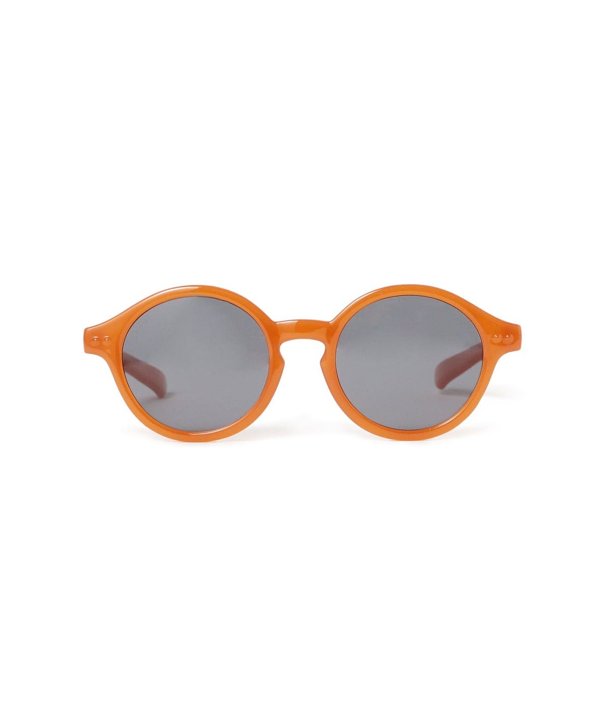 IZIPIZI イジピジ / Sun Kids +D サングラス(3 5才) ファッション雑貨 Orange Smash ONE SIZE IZIPIZI イジピジ / Sun Kids +D サングラス(3 5才) ファッション雑貨 Orange Smash ONE SIZE