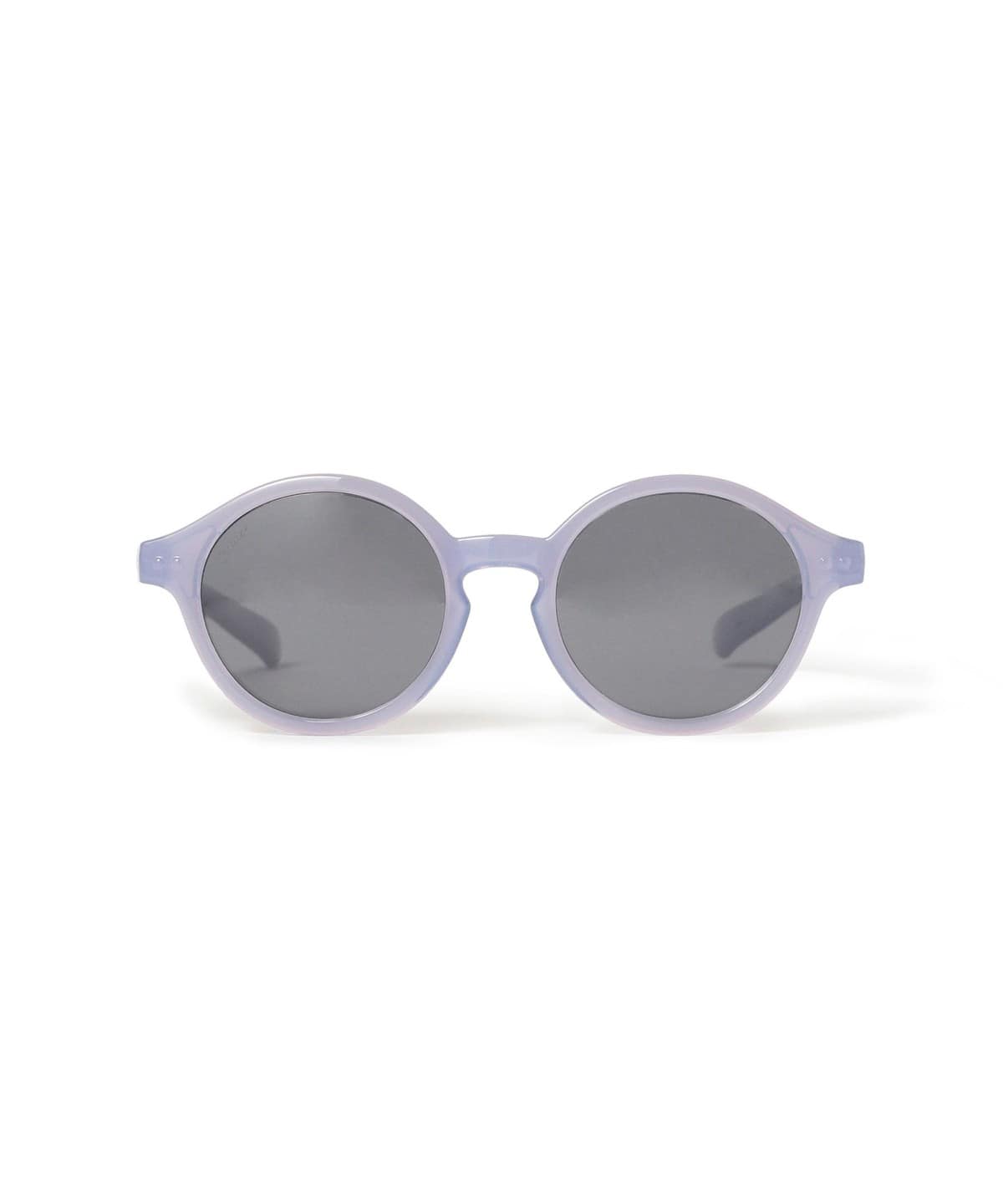 IZIPIZI イジピジ / Sun Kids +D サングラス(3 5才) ファッション雑貨 Antique Purple ONE SIZE IZIPIZI イジピジ / Sun Kids +D サングラス(3 5才) ファッション雑貨 Antique Purple ONE SIZE