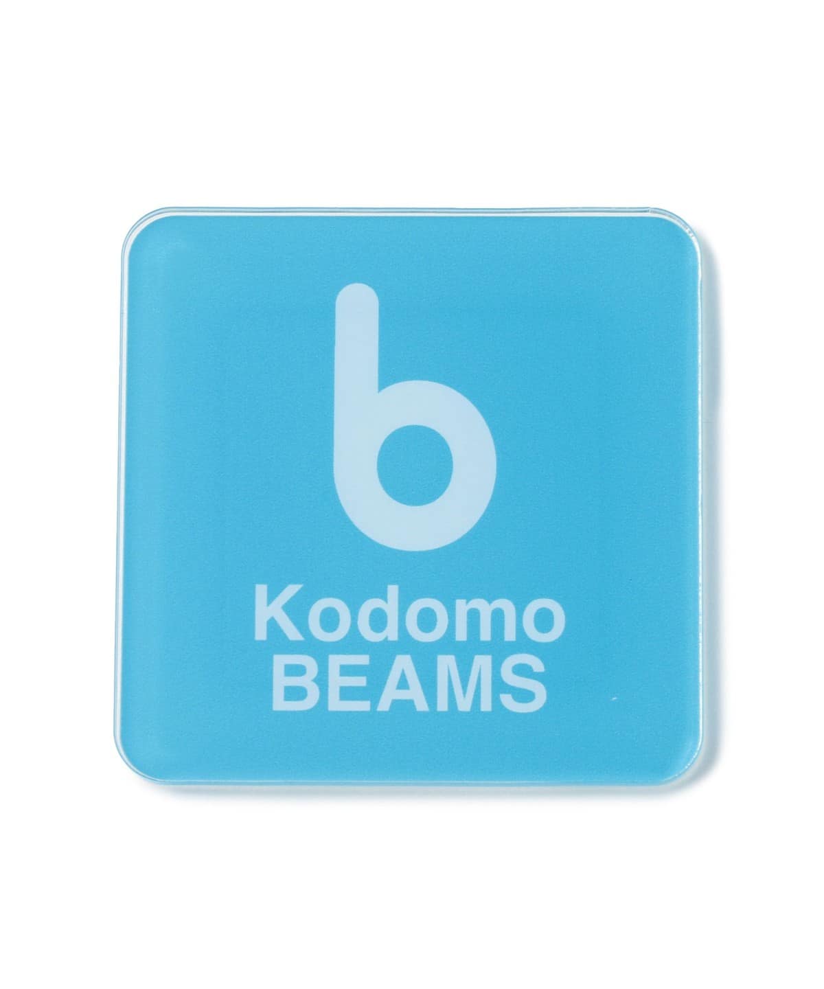 b マグネット 雑貨・ホビー blue ONE SIZE b マグネット 雑貨・ホビー blue ONE SIZE