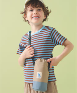 ボトル ホルダー 2026