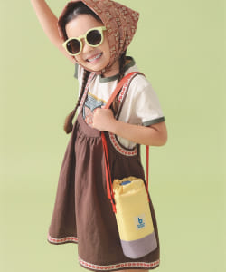 ボトル ホルダー 2026