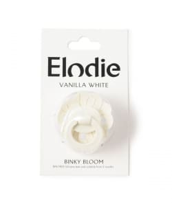 Elodie / BnkyBloom
