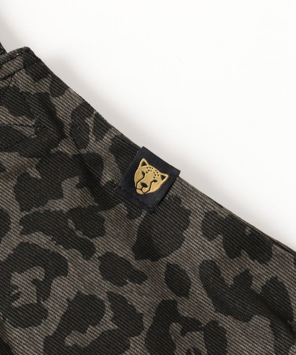 こども ビームス（こども ビームス）WILDRIDE / 抱っこ用スリング